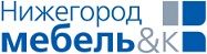 Мебель. Фабрики Нижегородмебель и К. Ханты-Мансийск