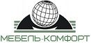 Мебель. Фабрики Мебель-Комфорт. Ханты-Мансийск