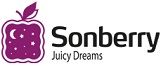 Мебель. Фабрики Sonberry. Ханты-Мансийск