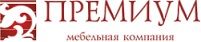 Кровати одноярусные. Фабрики ПРЕМИУМ (Дзержинск). Ханты-Мансийск