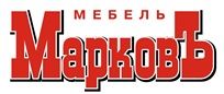 Мебель. Фабрики Марковъ Мебель. Ханты-Мансийск