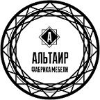 Табуреты. Фабрики Альтаир. Ханты-Мансийск