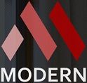 Мебель. Фабрики MODERN. Ханты-Мансийск
