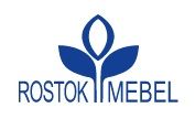 Мебель. Фабрики Росток-Мебель (Пенза). Ханты-Мансийск