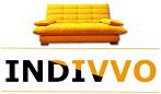 Мебель. Фабрики INDIVVO (Сорокин). Ханты-Мансийск