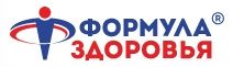 Скалодромы. Фабрики Формула здоровья. Ханты-Мансийск