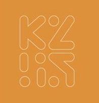 Мебель. Фабрики К20.5 Мебельный конструктор. Ханты-Мансийск