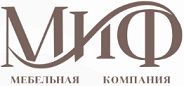Комоды (тумбы) для детской. Фабрики МИФ МК. Ханты-Мансийск