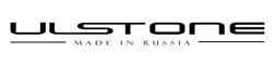 Мебель. Фабрики Ульстоун (ULSTONE) Акватон-Урал. Ханты-Мансийск