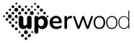 Мебель. Фабрики Uperwood (Н. Новгород). Ханты-Мансийск