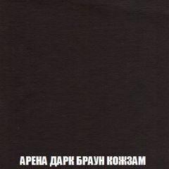 Диван Голливуд (ткань до 300) НПБ | фото 17