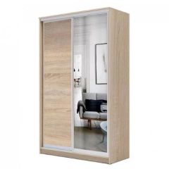 Шкаф-купе ХИТ 22-12/2-15 (620) | фото 6