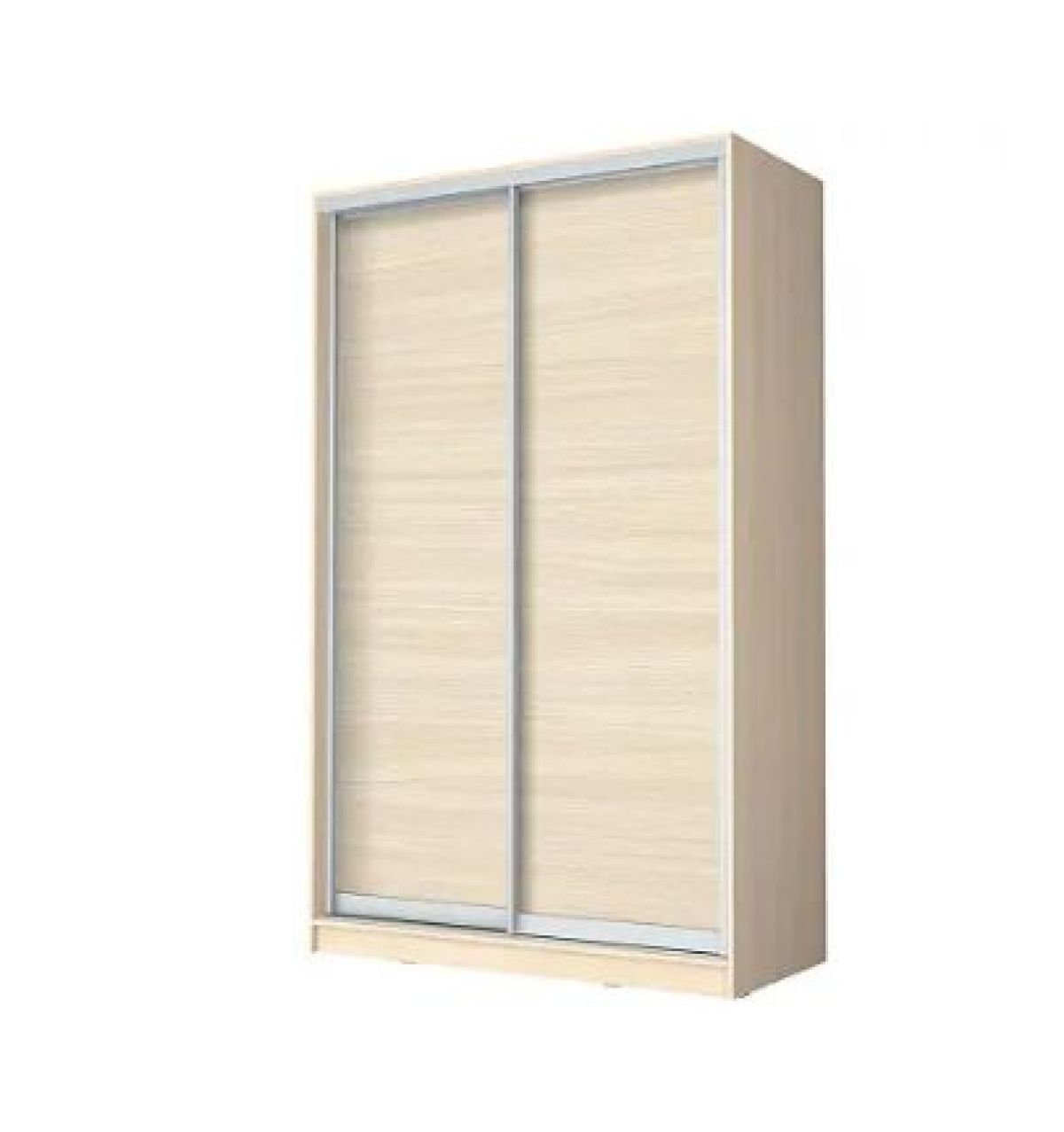 Шкаф-купе ХИТ 22-12-11 (620) | фото 6