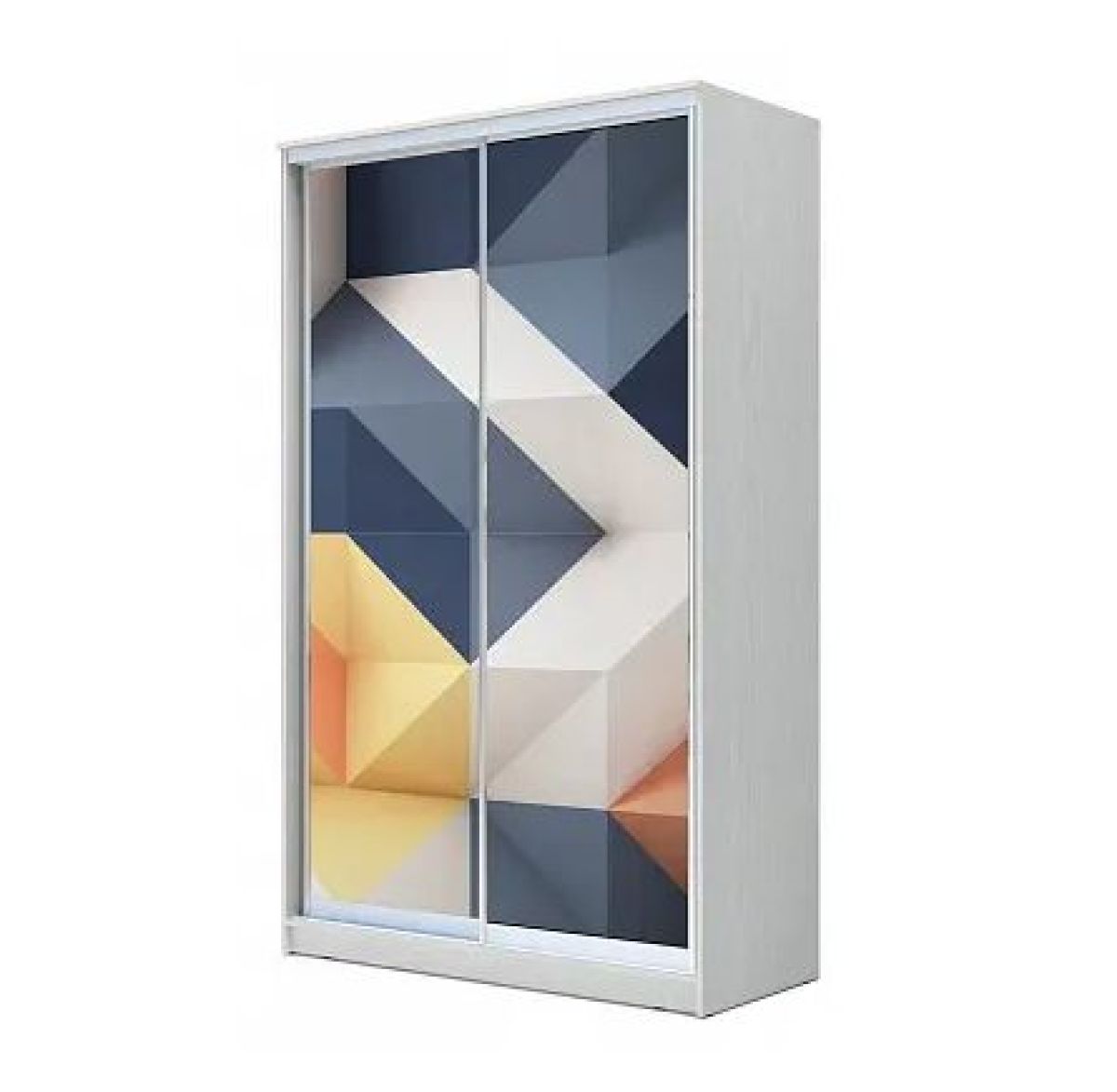 Шкаф-купе ХИТ 22-14-77 (620) | фото 7