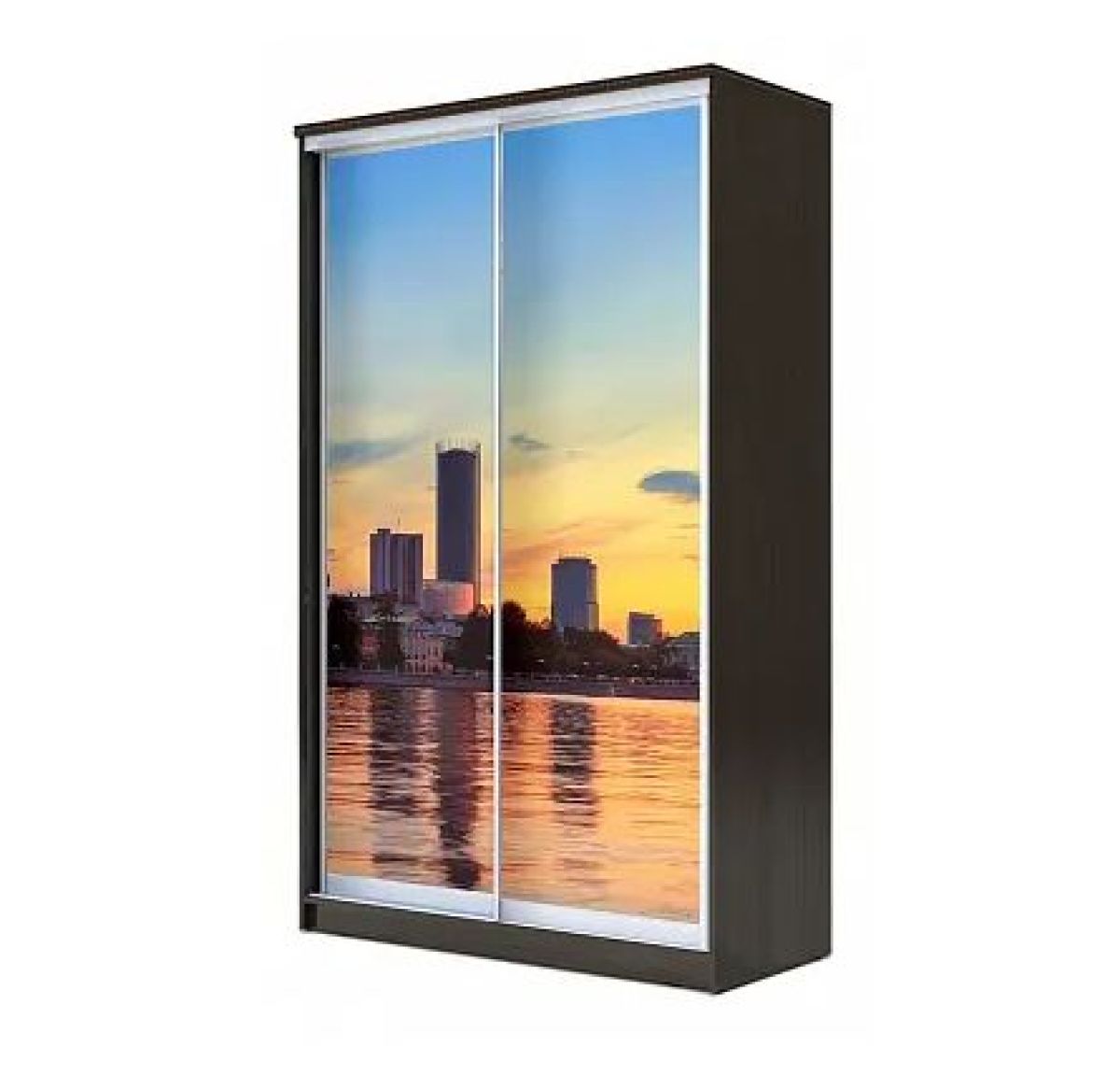 Шкаф-купе ХИТ 22-14-77 (620) | фото 10