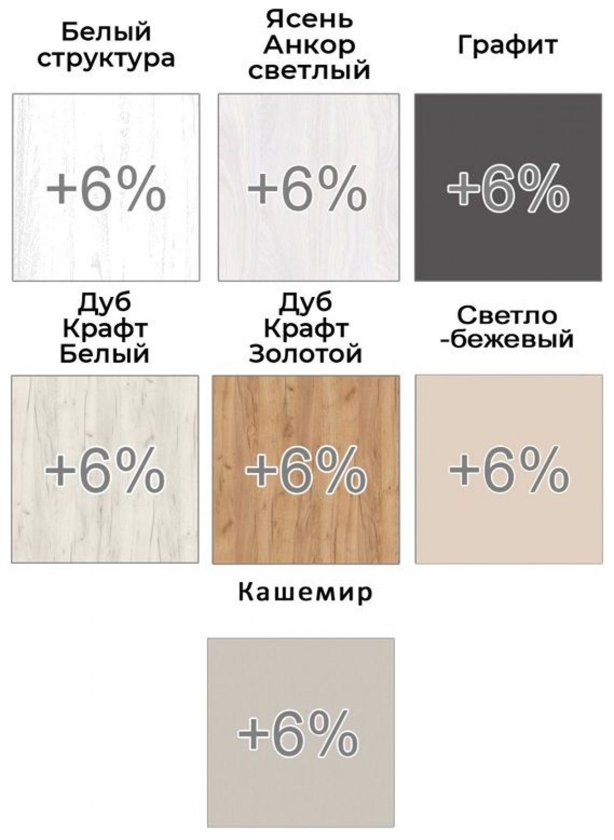 Шкаф-купе ХИТ-У-L-22-64-88 | фото 5