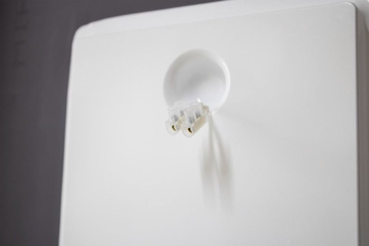 Зеркало Good Light 2-90 с подсветкой Sansa (GL7015Z) | фото 4