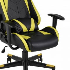 Кресло игровое TopChairs Gallardo | фото 7