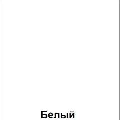 Кровать детская 3-х ярусная "Незнайка" (КД-3.16) с настилом ЛДСП | фото 4