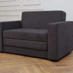 Диван 570 (кресло-кровать) | фото 9