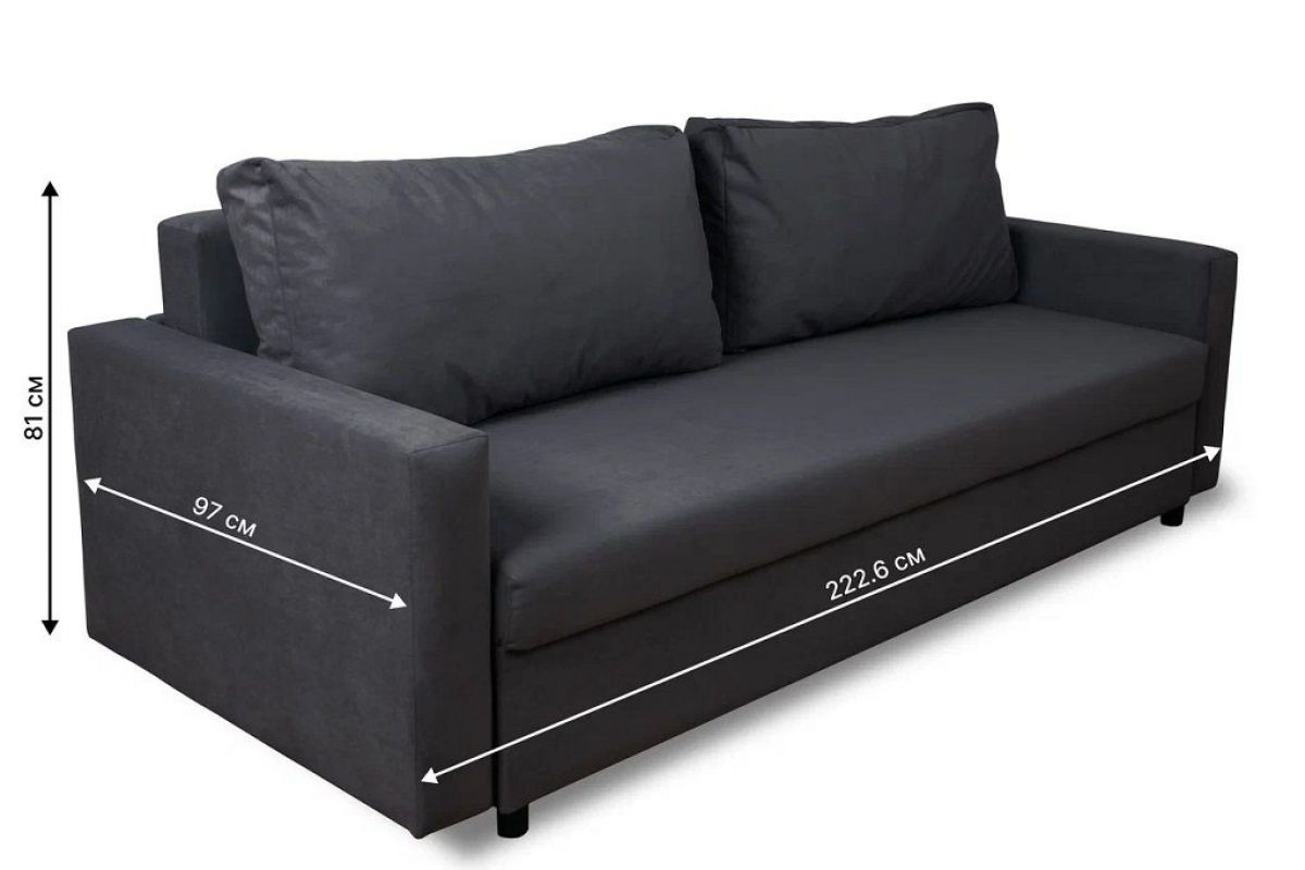 Диван 730 | фото 7