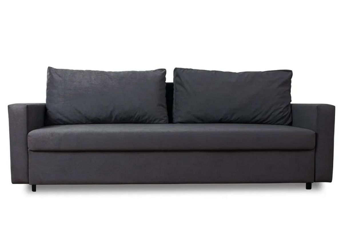 Диван 730 | фото 4