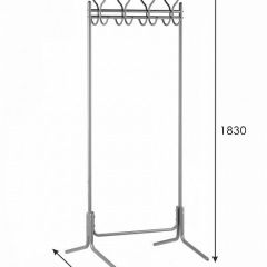 Вешалка напольная М 1Н | фото 3