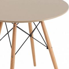 Стол обеденный Eames DSW New | фото 3