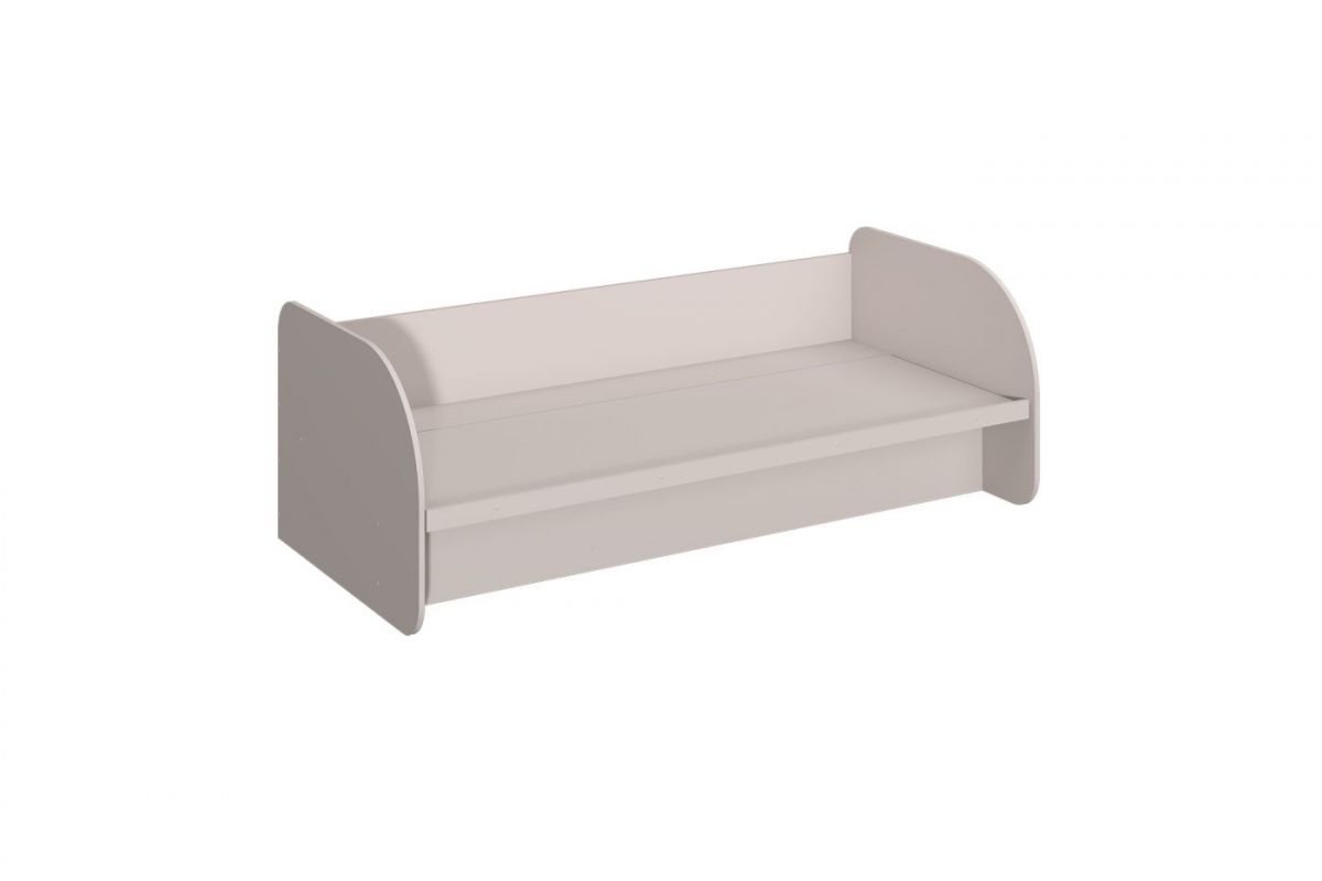 Кровать Сказка с ПМ 900 (Кашемир) | фото 2