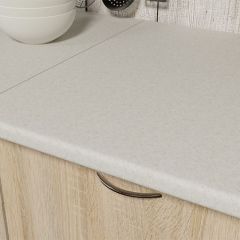 Кухня Симона Демо 1700 (Венга/Дуб Сонома) | фото 9